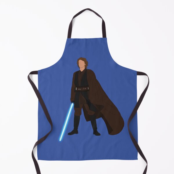 Item preview, Anakin designed and sold by m-jick.
