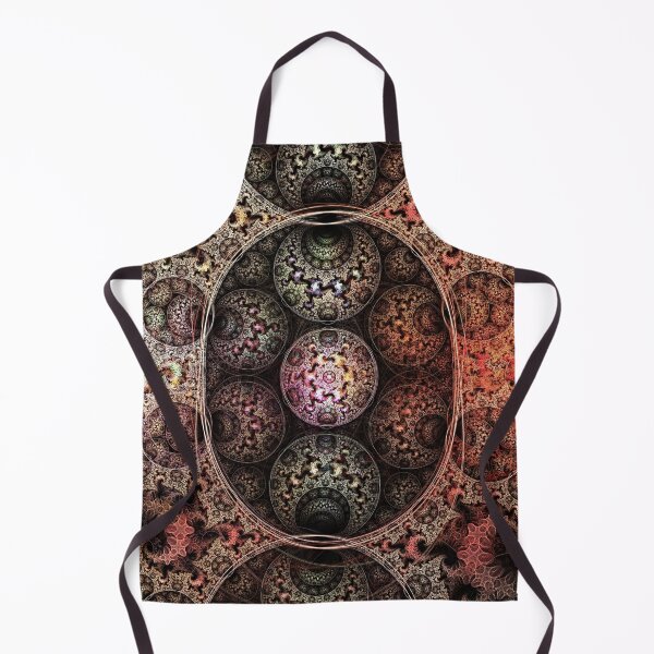 Item preview, Crucible designed and sold by swinemiester.