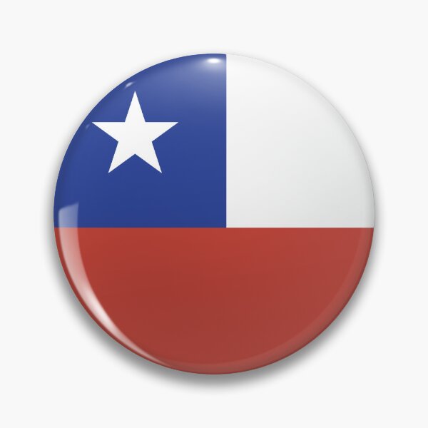 Item preview, Chile designed and sold by wickedcartoons.
