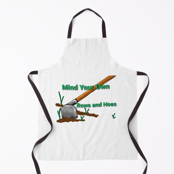 Item preview, Gardening Advice designed and sold by DancingCreek.