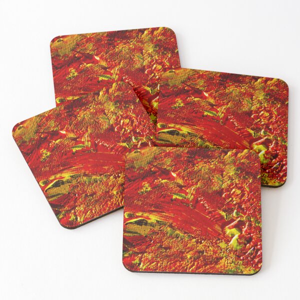 Item preview, Abstract 773 designed and sold by Shulie1.
