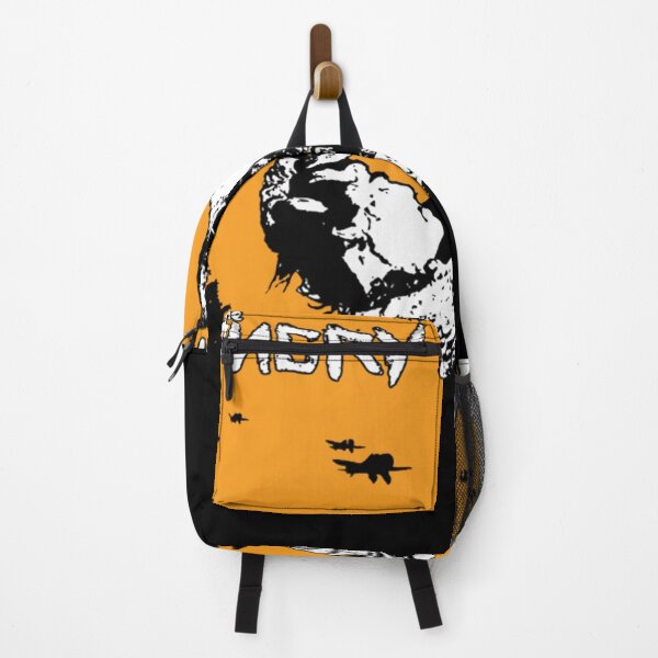 Item preview, The Angry Samoans Back From Samoa  designed and sold by Reynabashirian.