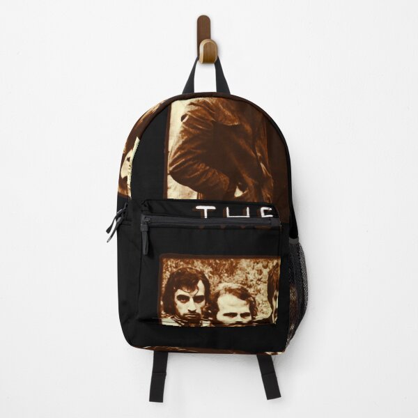 Item preview, The Band The 1969 Brown  designed and sold by Reynabashirian.