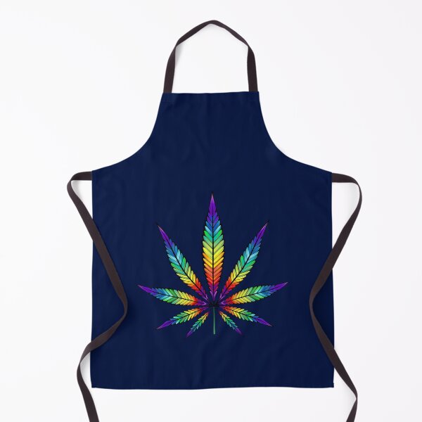 Item preview, Weed designed and sold by heulwenpat.