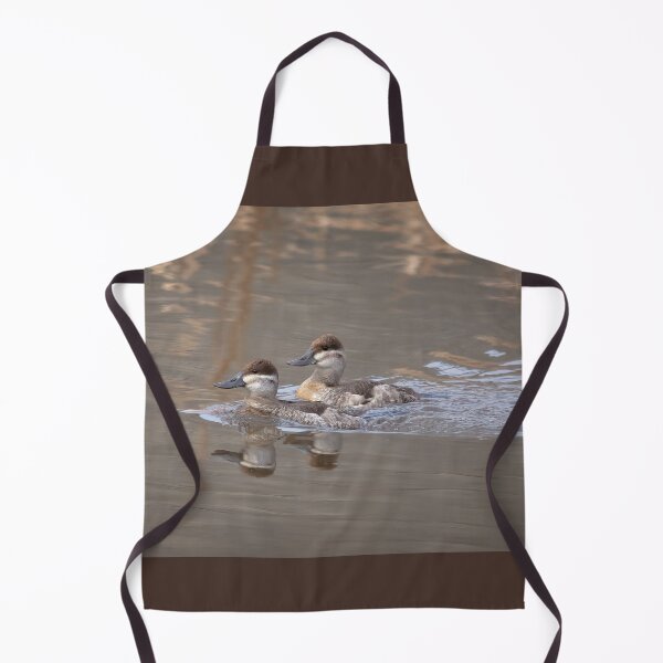Item preview, Ruddy Ducks designed and sold by CarolM.