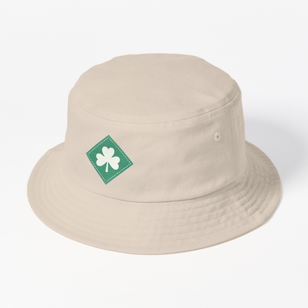 Item preview, Bucket Hat designed and sold by daisy-beatrice.