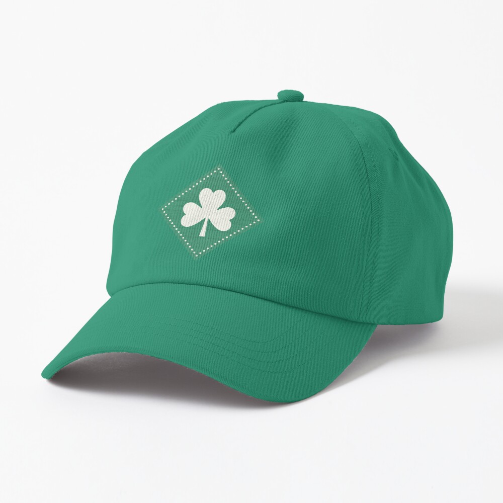 Item preview, Dad Hat designed and sold by daisy-beatrice.