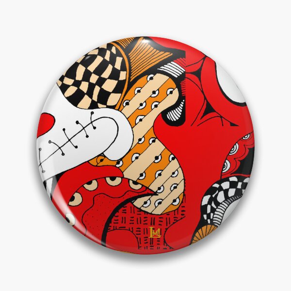 Item preview, Libelle-lm! designed and sold by LM85.
