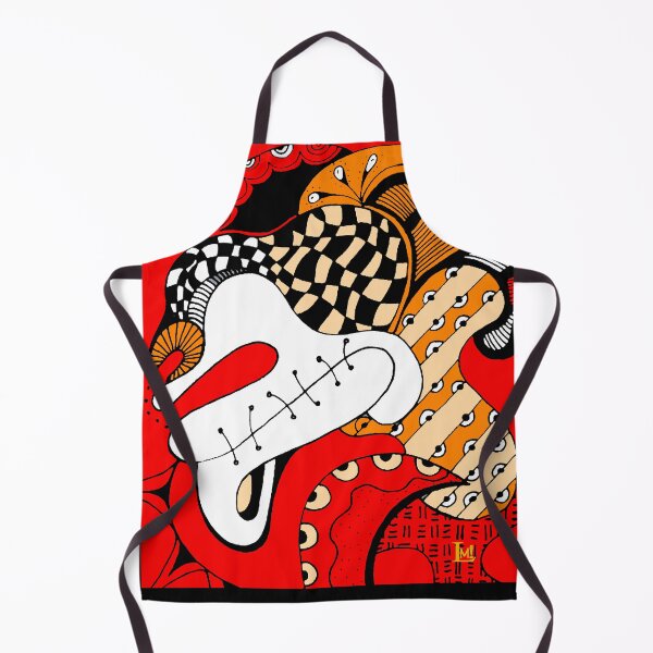 Item preview, Libelle-lm! designed and sold by LM85.