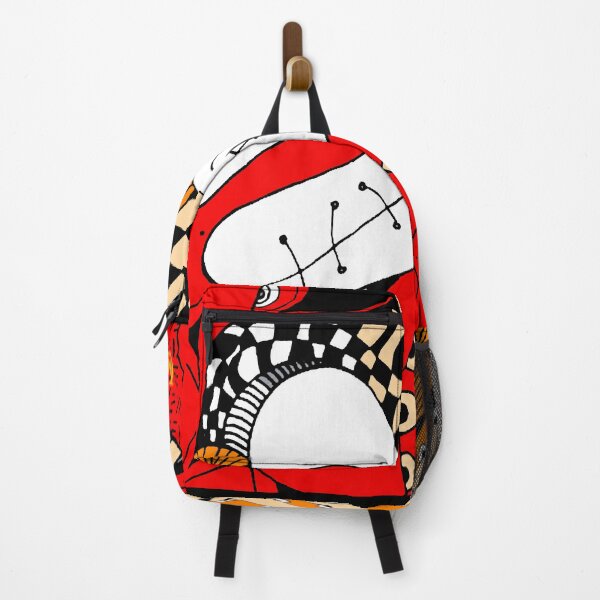Item preview, Libelle-lm! designed and sold by LM85.