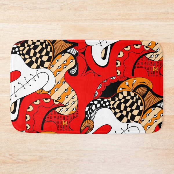 Item preview, Libelle-lm! designed and sold by LM85.
