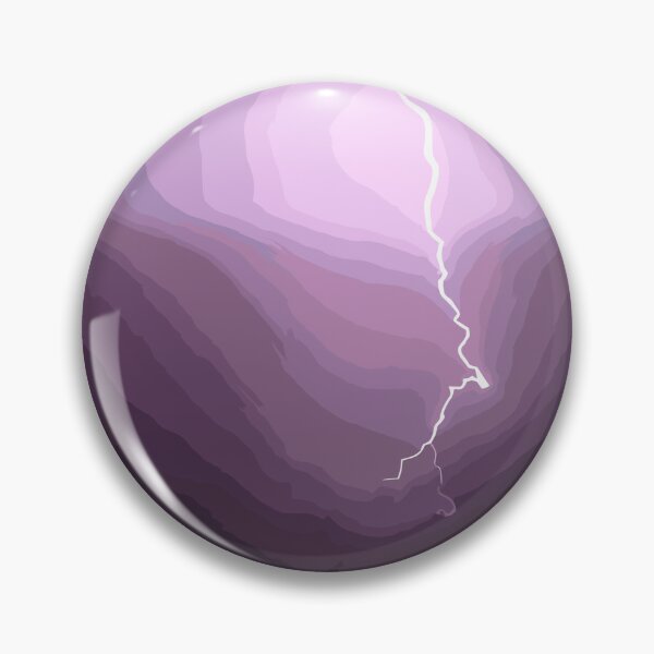Item preview, The lightening flash designed and sold by VogueVibesShop.