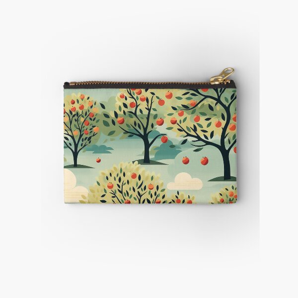 Item preview, Pretty Apple Orchard Design designed and sold by LWLDesigns.
