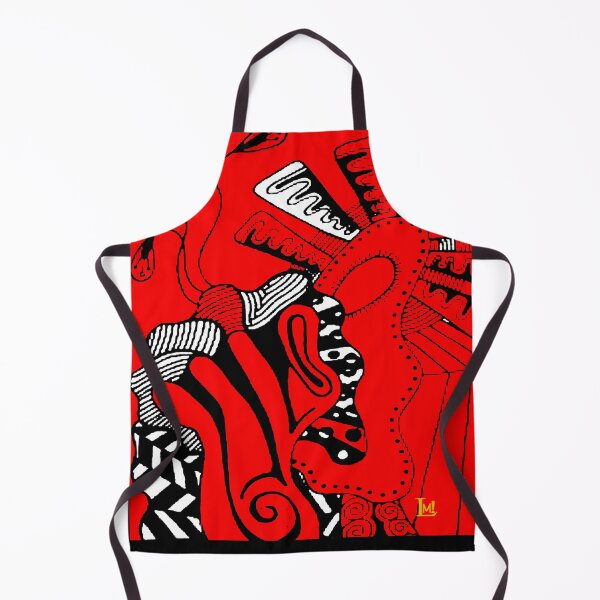 Item preview, Libretto-lm! designed and sold by LM85.