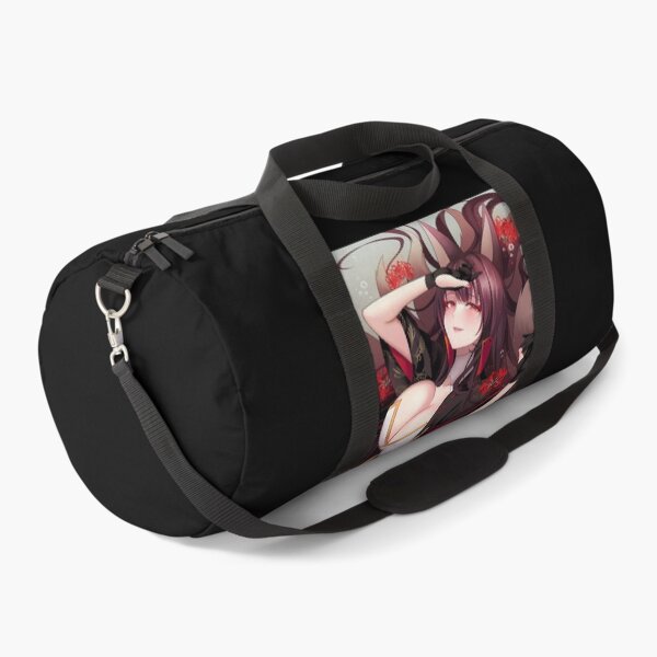 Item preview, Azur Lane - Akagi designed and sold by Thumbo-ArtBumbo.