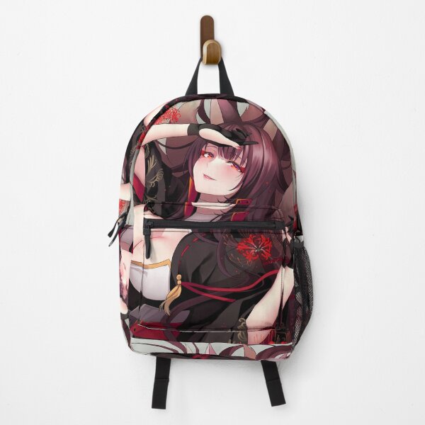 Item preview, Azur Lane - Akagi designed and sold by Thumbo-ArtBumbo.