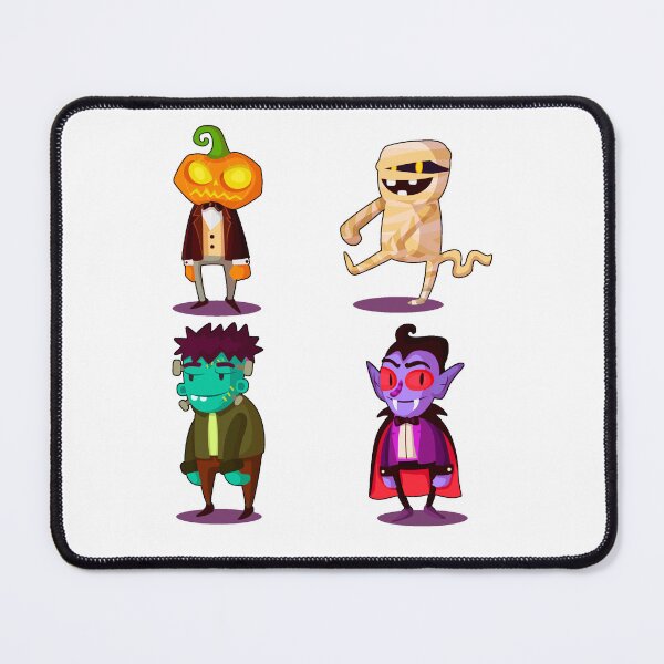 Item preview, Coolest Pumpkin In The Patch - Coolest Halloween designed and sold by Goods-by-Jojo.