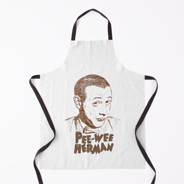 Artikelvorschau, Pee Wee Herman ~ Retro Vintage Skizzen (1) entworfen und verkauft von LuluMarvinDe.