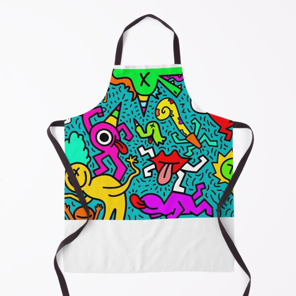 Item preview, Fiesta designed and sold by bitpopart.
