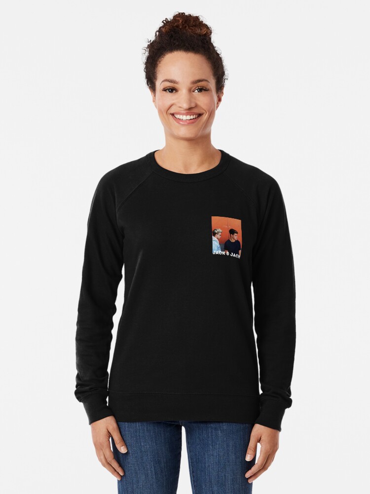 Jack and jack merch Clearance