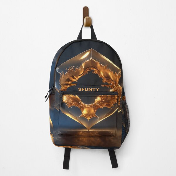Item preview, Hungry for Success designed and sold by Sadia Jannat.