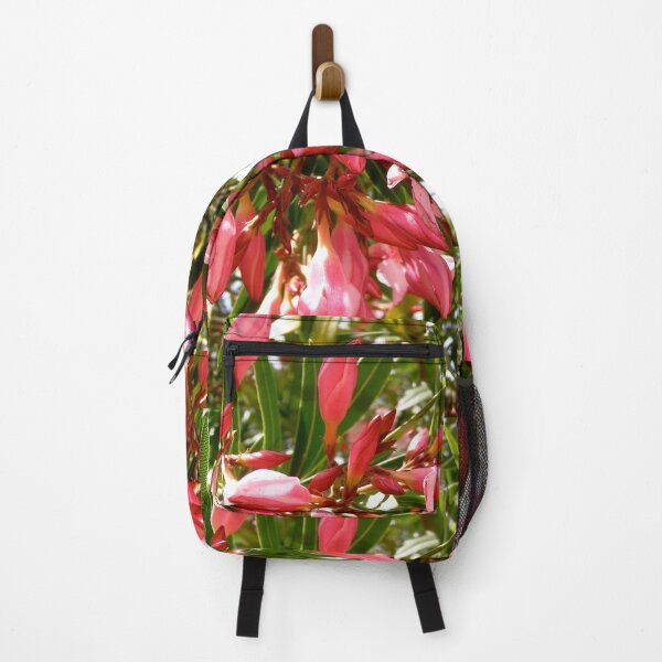 Item preview, Pink Oleanders designed and sold by Shulie1.