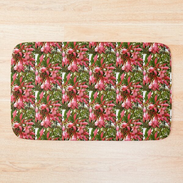 Item preview, Pink Oleanders designed and sold by Shulie1.