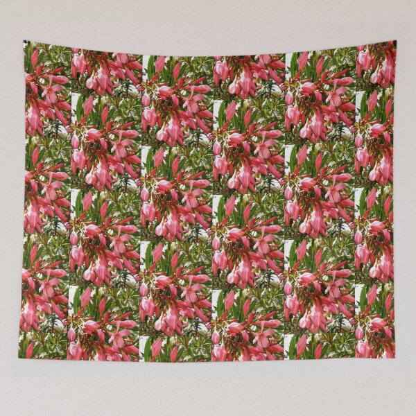 Item preview, Pink Oleanders designed and sold by Shulie1.