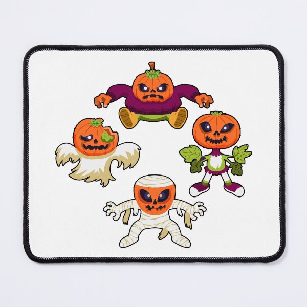 Item preview, Coolest Pumpkin In The Patch - Coolest Halloween designed and sold by Goods-by-Jojo.