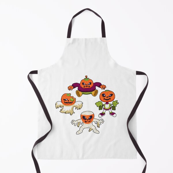 Item preview, Coolest Pumpkin In The Patch - Coolest Halloween designed and sold by Goods-by-Jojo.