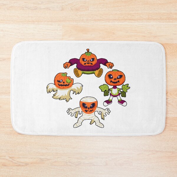 Item preview, Coolest Pumpkin In The Patch - Coolest Halloween designed and sold by Goods-by-Jojo.