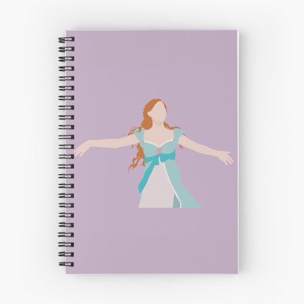 Item preview, amy adams as giselle, "enchanted" designed and sold by themorganlane.