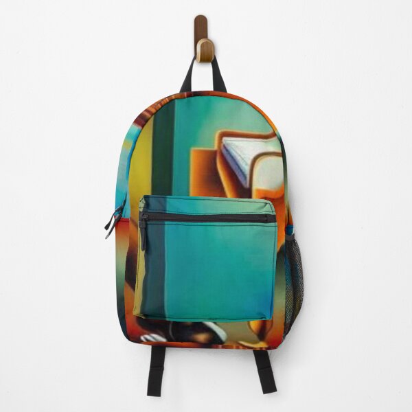 Item preview, Where's that sound coming from designed and sold by George Hutton Hunter.