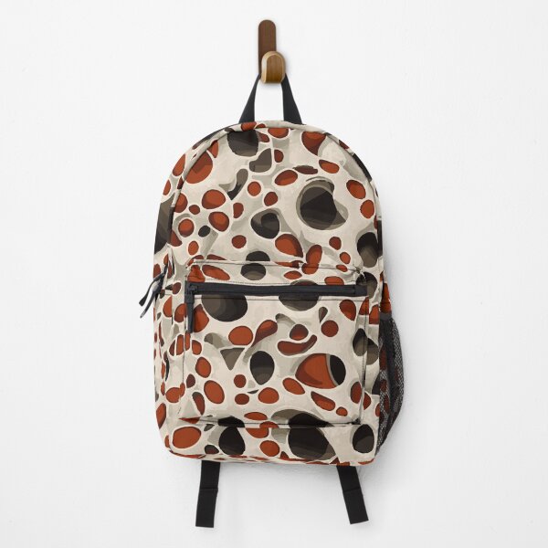 Item preview, Abstract Holes designed and sold by Asotshop.