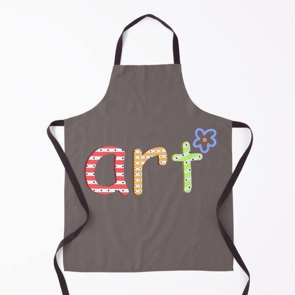 Item preview, Art! designed and sold by Kalmahindya.