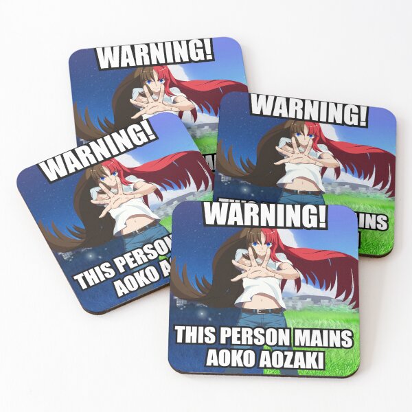 Item preview, AOKO AOZAKI MAIN PIN designed and sold by Akita-Workshop.
