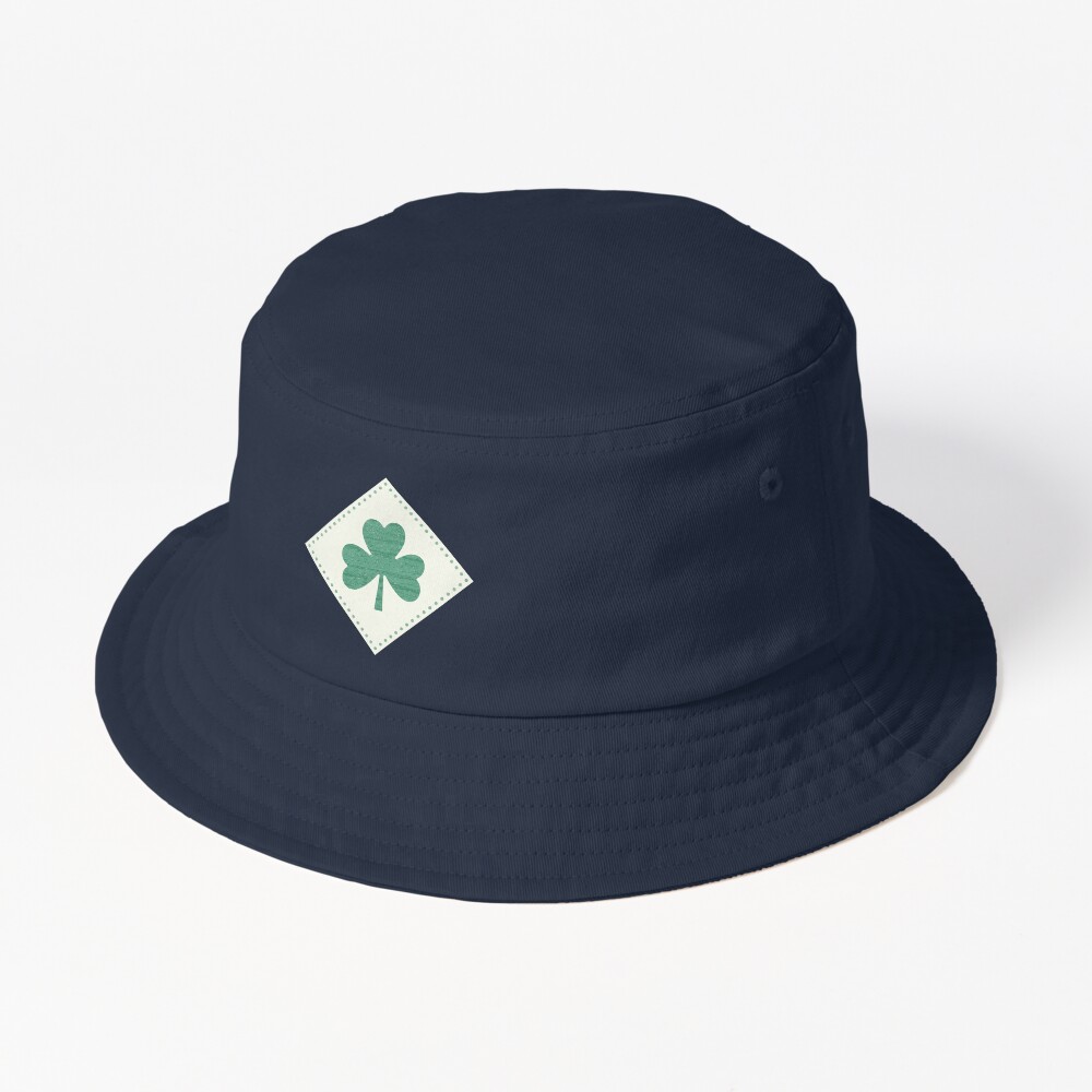 Item preview, Bucket Hat designed and sold by daisy-beatrice.