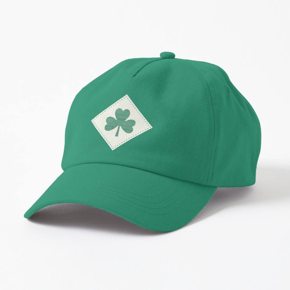 Item preview, Dad Hat designed and sold by daisy-beatrice.