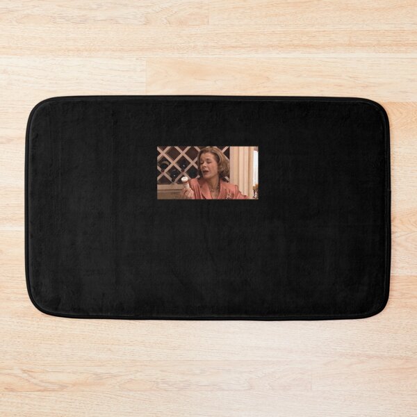 Item preview, Lucille Bluth - winking at medicine designed and sold by IceLolliesMode.
