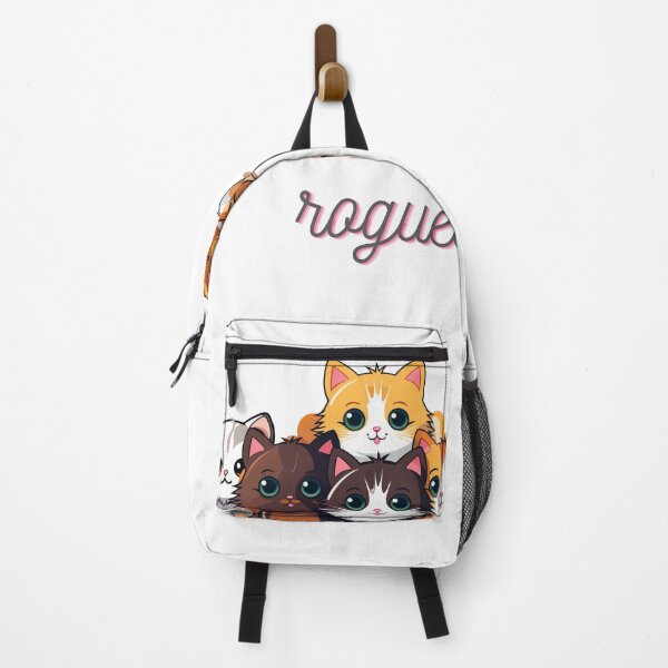 Item preview, Rogues designed and sold by 71Lion.