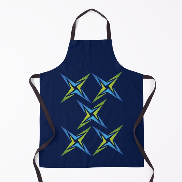Item preview, xxxxxxx  designed and sold by jenaholland.