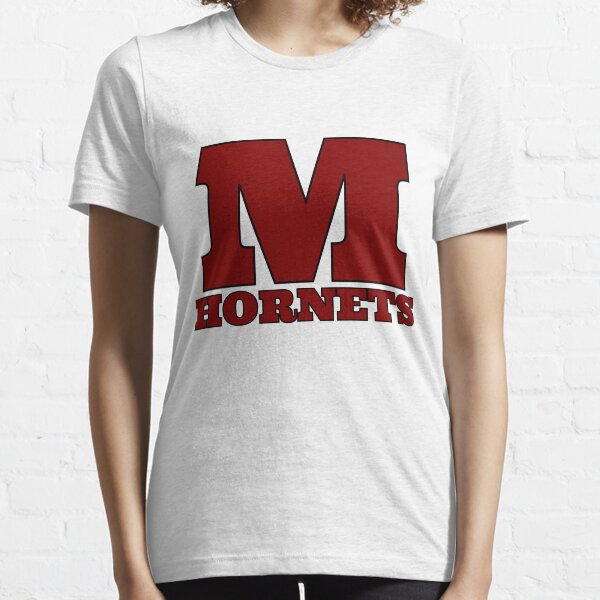 Big M Hornets (Magoffin County Hornets) Essential T-Shirt