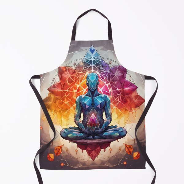 Item preview, “Energy Balance” designed and sold by Art-Vortex-fr.