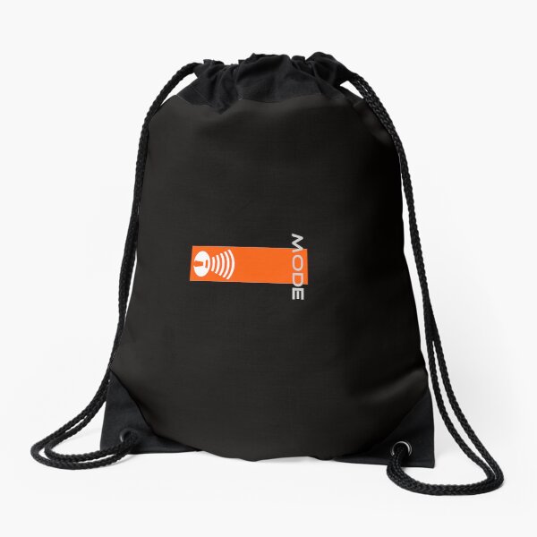 Item preview, Best of Depeche Mode Band Logo--- designed and sold by EllysonMasse.