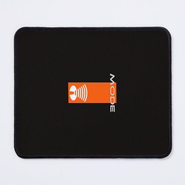 Item preview, Best of Depeche Mode Band Logo--- designed and sold by EllysonMasse.