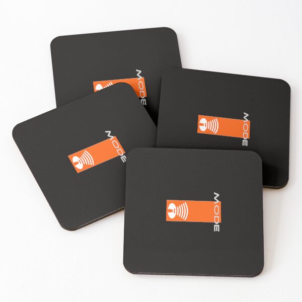 Item preview, Best of Depeche Mode Band Logo--- designed and sold by EllysonMasse.