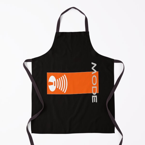 Item preview, Best of Depeche Mode Band Logo--- designed and sold by EllysonMasse.