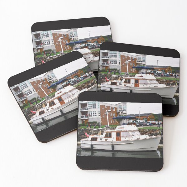 Item preview, Lovely boat designed and sold by Shulie1.
