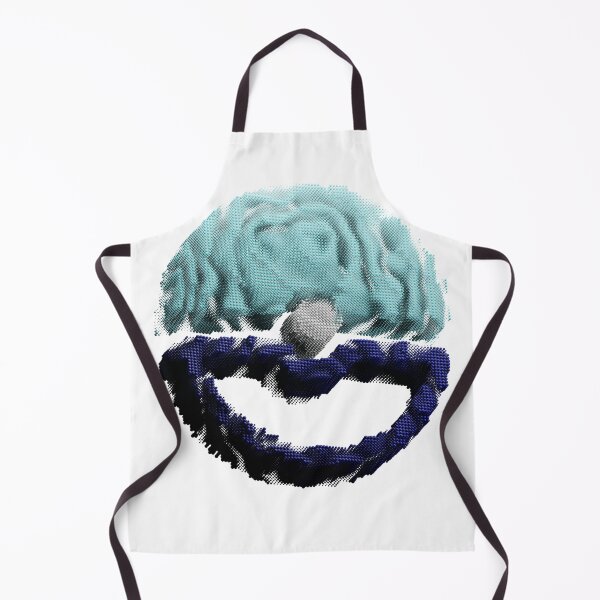 Item preview, Voxel-Ball designed and sold by mateliste.