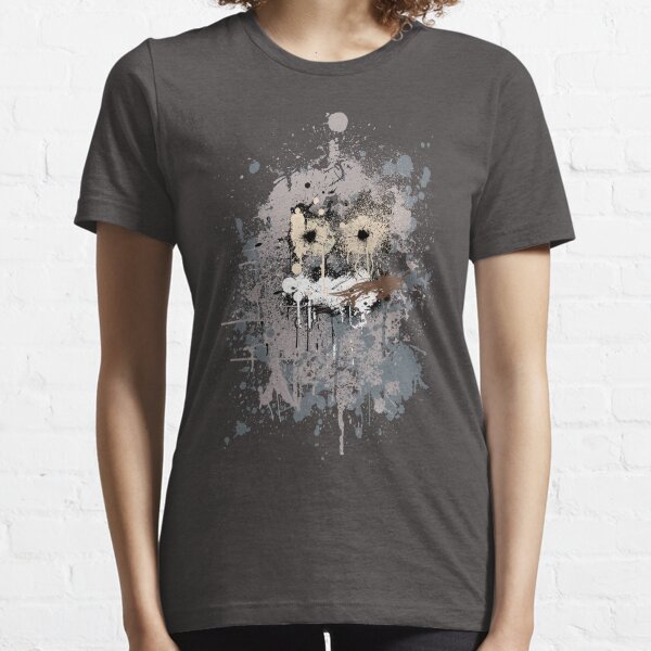 A Splash of Bender Essential T-Shirt